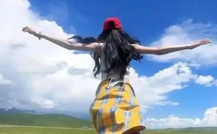 妻子的谎言大结局